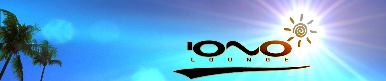 IONO LOUNGE