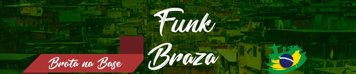 Funk Braza