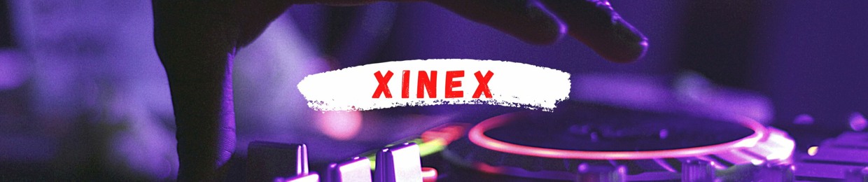 XineX DNB