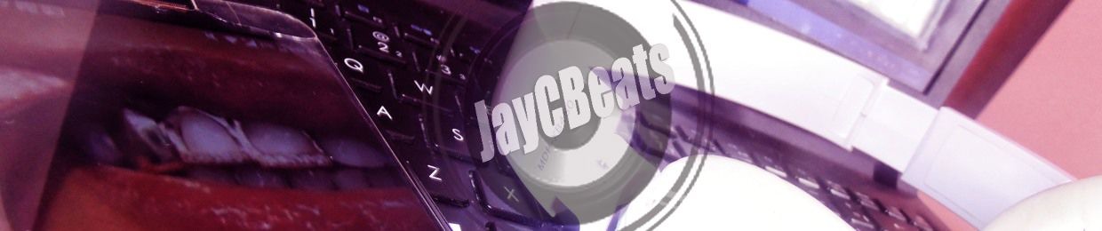 JayCBeats