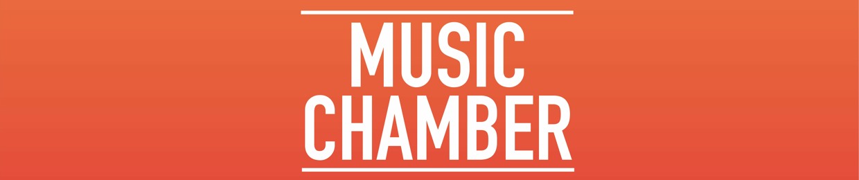 Music chamber