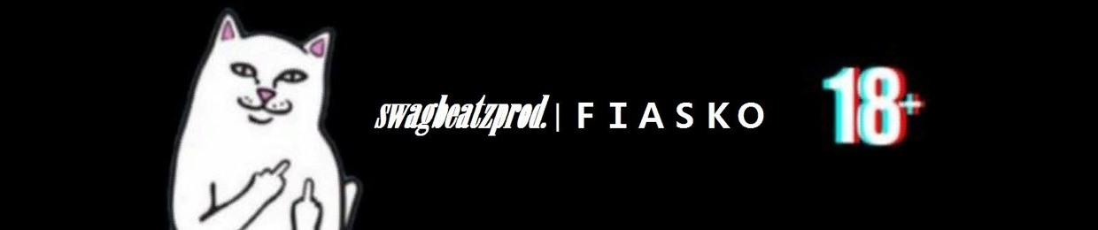 swagbeatzprod. | ＦＩＡＳＫＯ