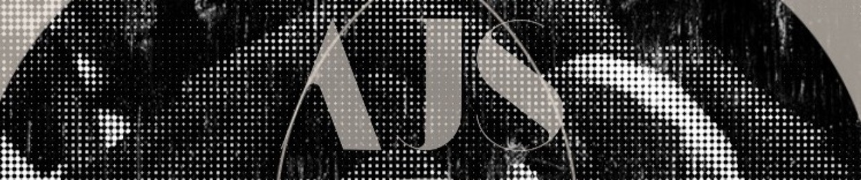 AjS