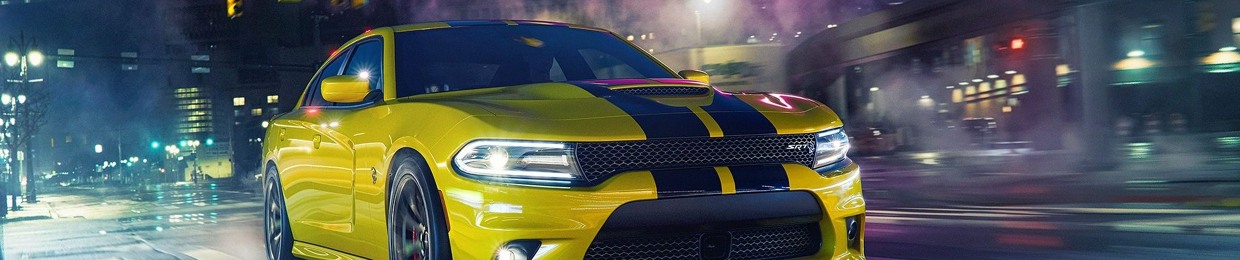 SRT B