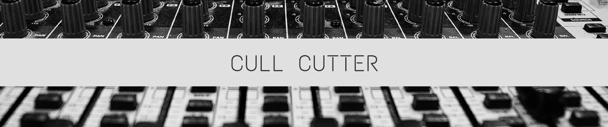 Cull Cutter