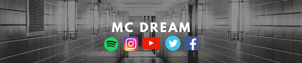 MC Dream