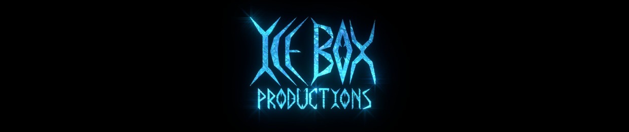 Ice Box Productions