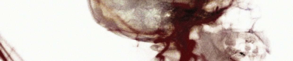 hamlow