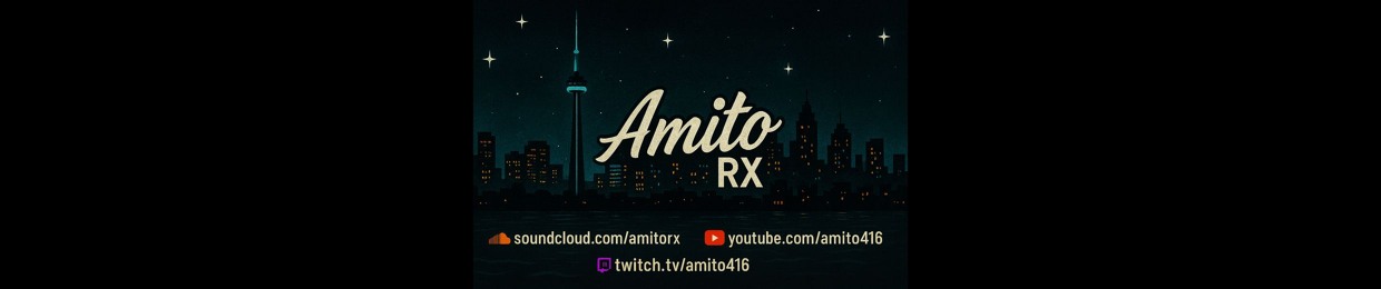 Amito