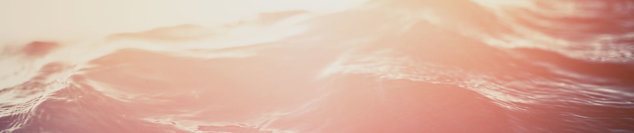 precious | Audio-Podcast