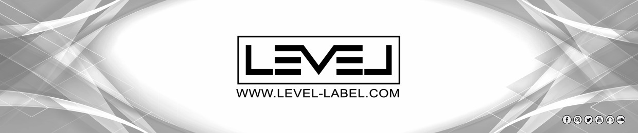 LEVEL