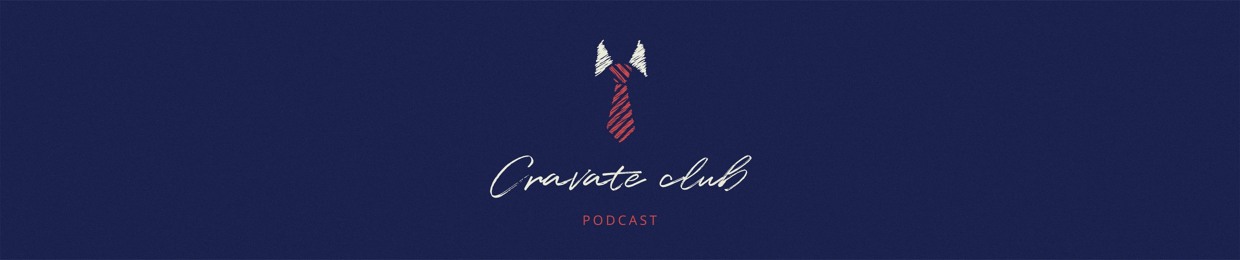 Stream Cravate Club music | Listen to songs, albums, playlists for free on  SoundCloud