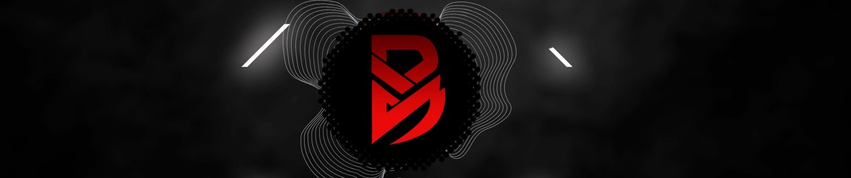 Br1c4nnier DJ