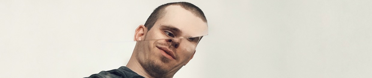 Miklosz