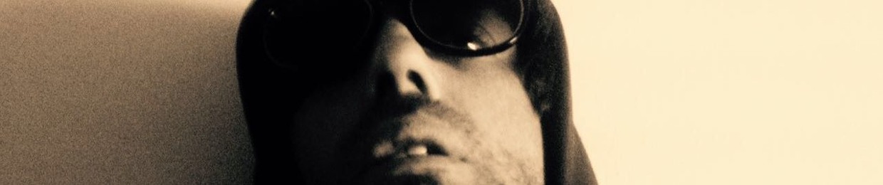 construct-us-divvergent-self-