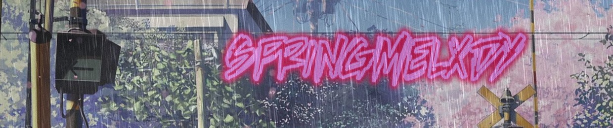 springmelxdy