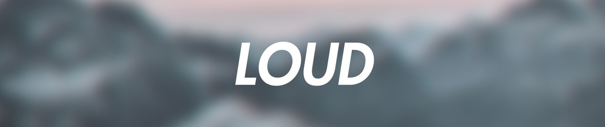 loud | beatstore