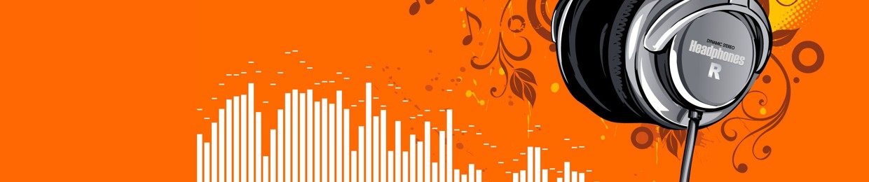 Pop music