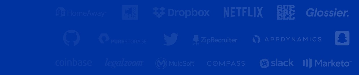 IVP's Hyper-Growth Podcast