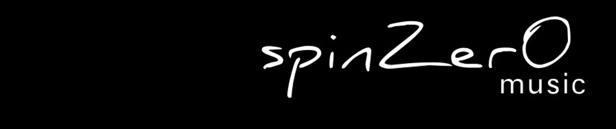 Spinzer0music  one-stop licensing