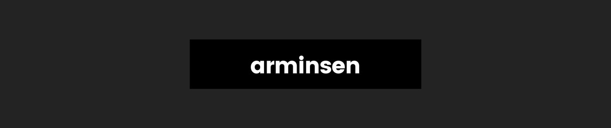 Arminsen