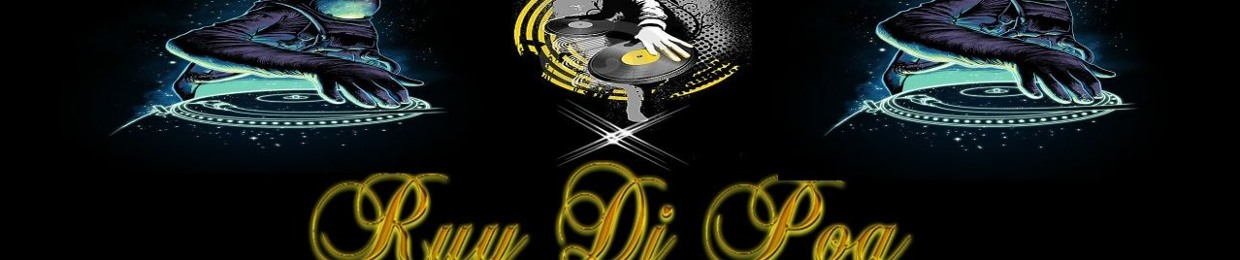 RUY DJ