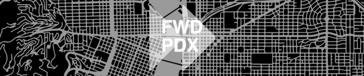 FWDPDX
