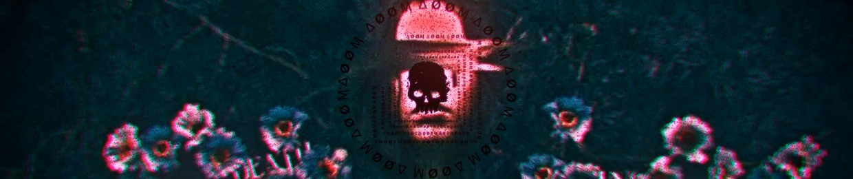 ✕ Δ Ø Ø Ӎ ✕