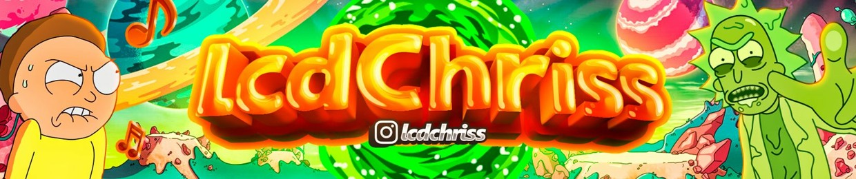 LcdChriss Dump