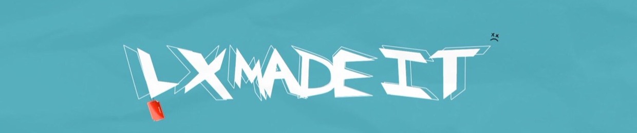 LXMADEIT