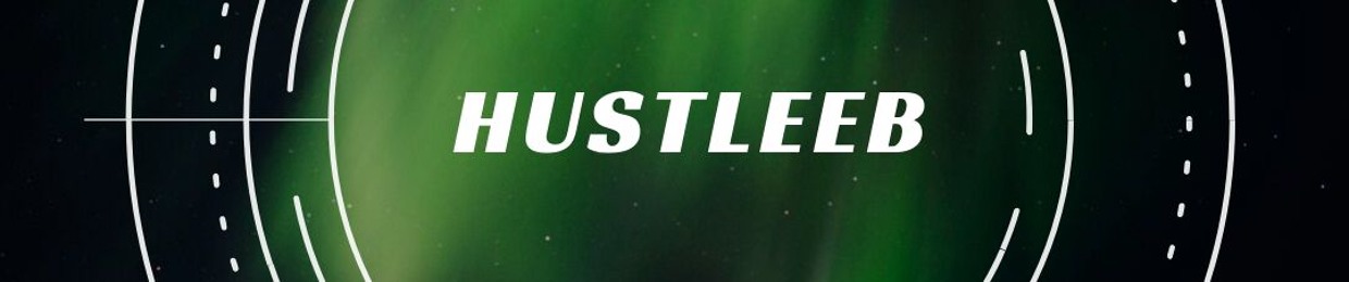 hustleeb