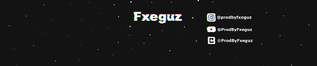 Fxeguz