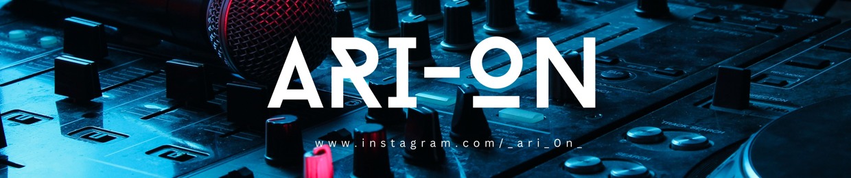ARI-ON