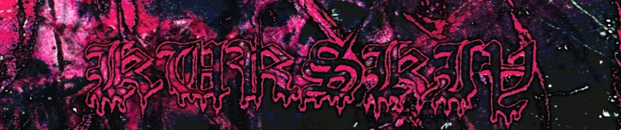 KURSK1Y