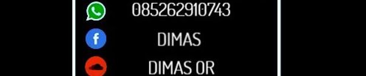 Dimas OR