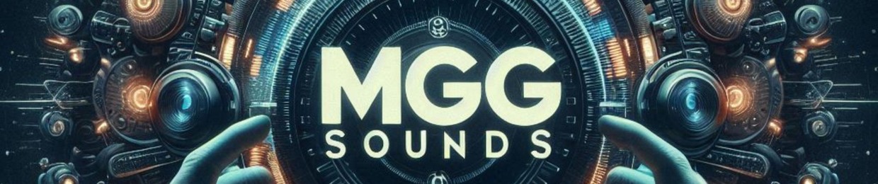 MGG SOUNDS