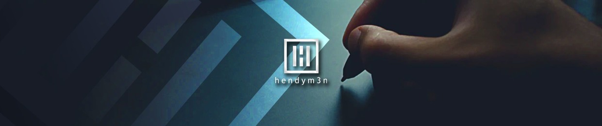 HENDY M3N
