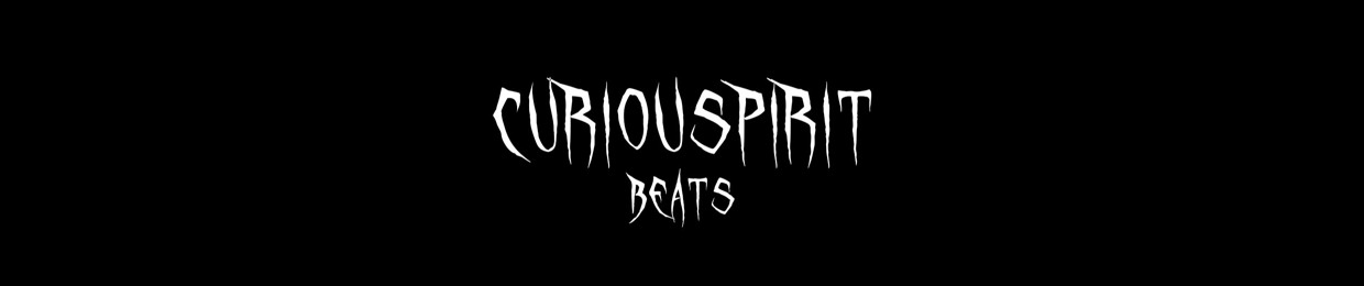 CURIOUSPIRIT
