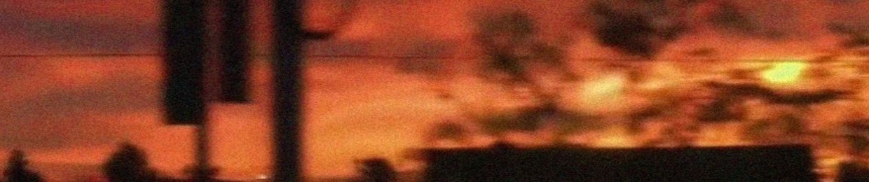 てでくろ