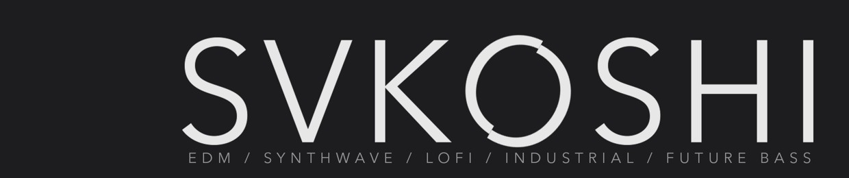 SVKOSHI