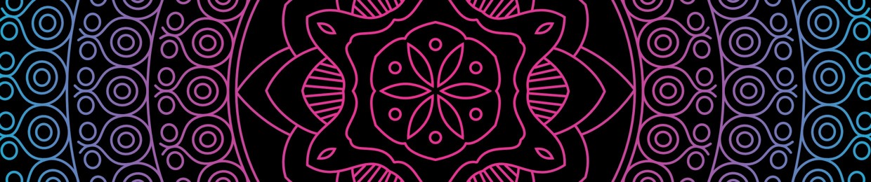Psychedelicate
