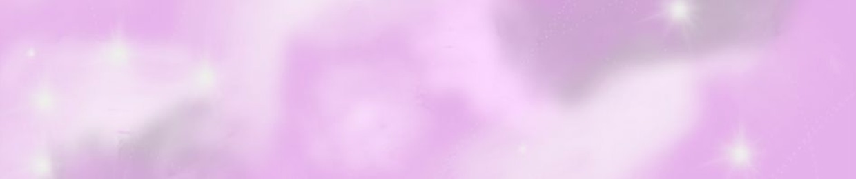 ZOBO