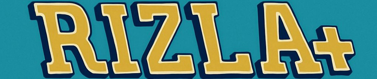 DJ Rizla