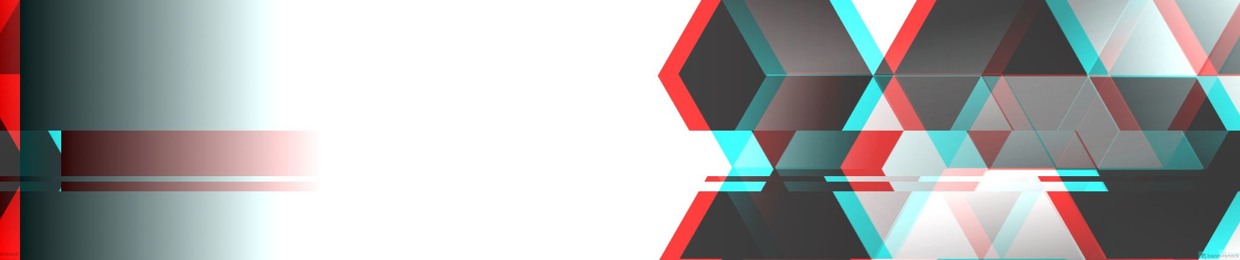 Permutation