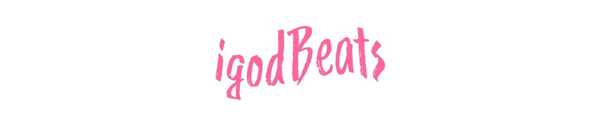 igodBeat$