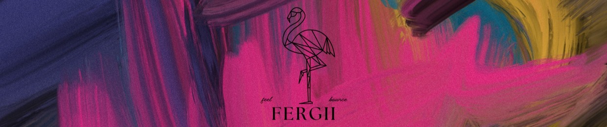 Fergii