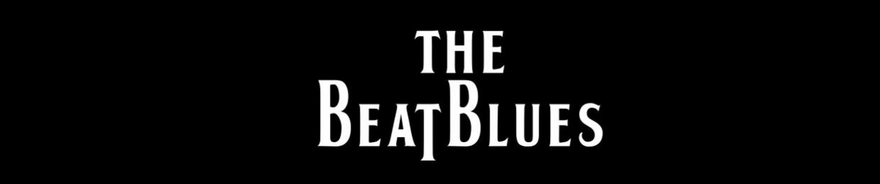 The Beatblues