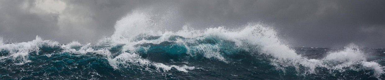 Midnitetidalwave