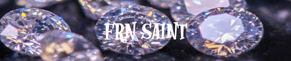 FRN SAINT