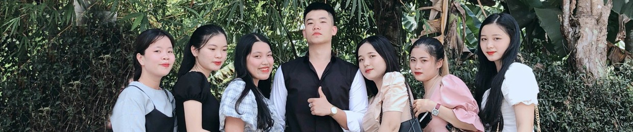 Nguyễn Văn Huy